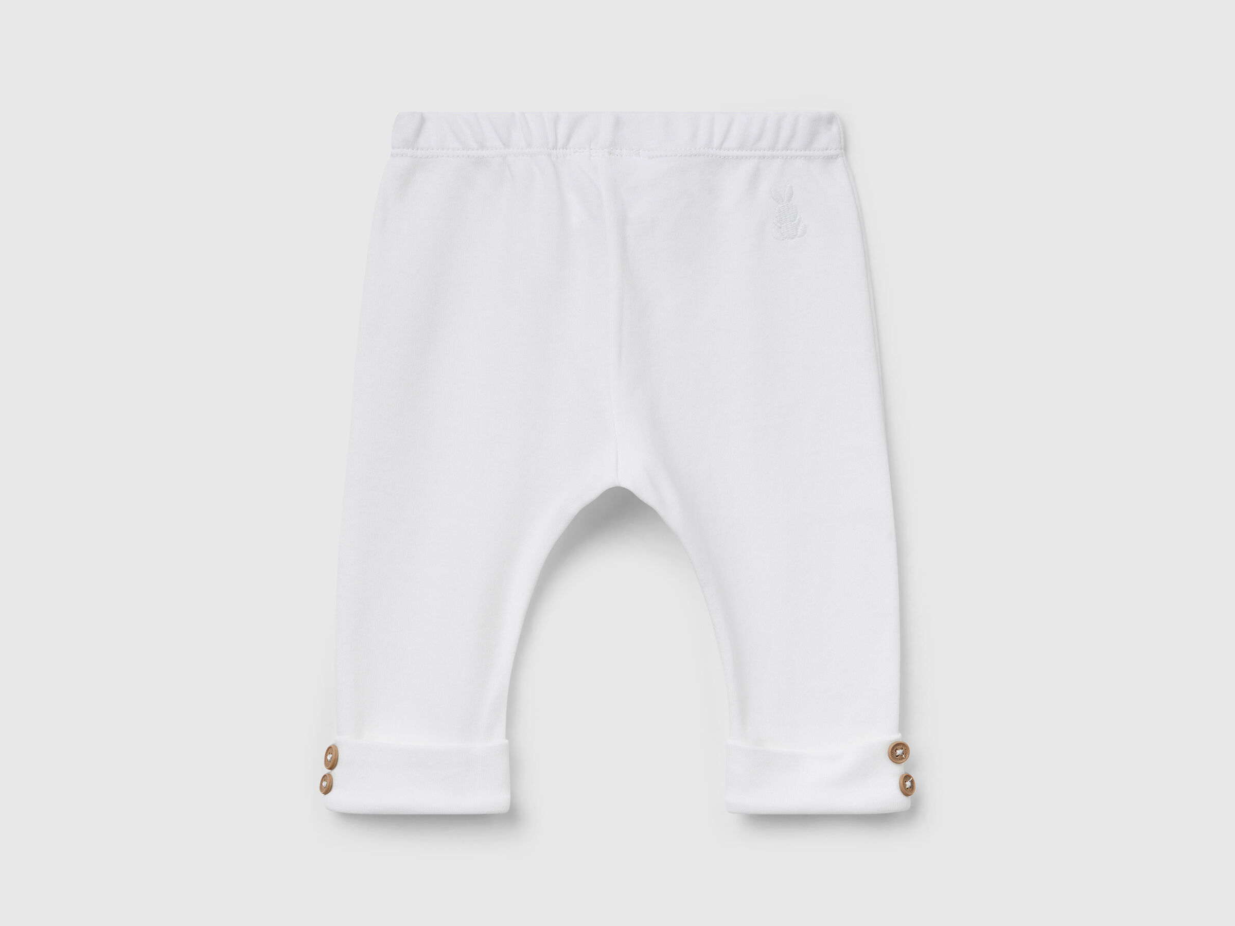 LEGGINGS New Born (0-18 months) image number 2